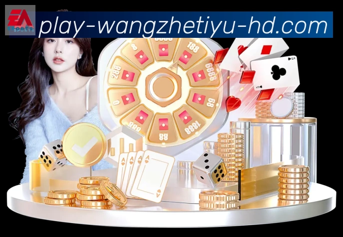 王者体育直播APP 体育赛事宣传图