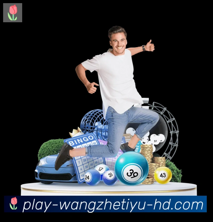 核心证书