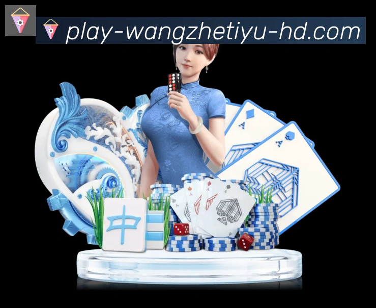 行业推荐